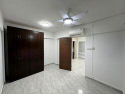 Blk 517 Jurong West Street 52 (Jurong West), HDB 3 Rooms #580314751